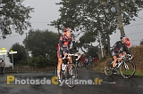 Criterium de Marcoles 2010 (140)